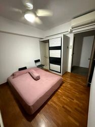 Blk 642C The Meadows (Punggol), HDB 5 Rooms #458901281